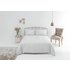 Sainsbury's Home Parisan Maison Floral Bedding Set - Single