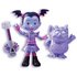 Vampirina Best Ghoul Friends Set Assortment