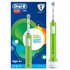 OralB Junior Kids Electric ToothbrushAges 612