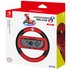 Mario Kart 8 Deluxe Racing Wheel