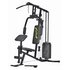 Opti 50kg Home Multi Gym