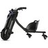 Jetson Drifter Electric Kart