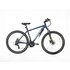 Cross FXT700 27.5 inch Wheel Size Mens Mountain Bike