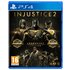 Injustice 2 Legendary Edition PS4 Game