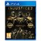 Injustice 2 Legendary Edition PS4 Game