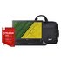 Acer Aspire 3 14 Inch Pentium 4GB 128GB Laptop Bundle- Black