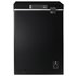 Candy CMCH100BUK 98 Litre Chest Freezer - Black