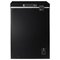 Candy CMCH100BUK 98 Litre Chest Freezer - Black