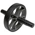 Opti Ab Wheel