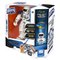 Xtrem Bots Smart Bot Robot
