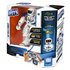 Xtrem Bots Smart Bot Robot