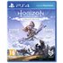 Horizon Zero Dawn: Complete Edition PS4 Game