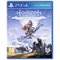 Horizon Zero Dawn: Complete Edition PS4 Game