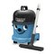 Henry Wet & Dry Cylinder Vacuum Cleaner HWD 370