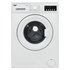 Bush WMNB712EW 7KG Washing Machine - White