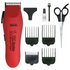 Wahl Lithium Pro Series Cordless Clipper