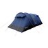 Regatta Karuna 6 Man 3 Room Tent - Nautic Laser