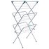 Addis 16m 3 Tier Indoor Clothes Airer