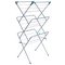 Addis 16m 3 Tier Indoor Clothes Airer