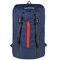 Regatta Easypak 25L Backpack - Navy Blue