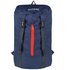 Regatta Easypak 25L Backpack - Navy Blue