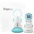 Angelcare AC401 Baby Movement Monitor with Sound