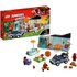 LEGO Incredibles 2 The Great Home Escape - 10761