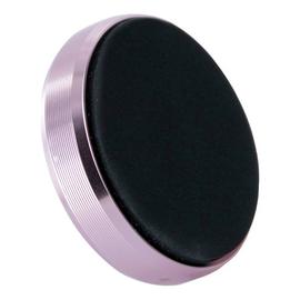 Proporta Universal In Car Phone Holder