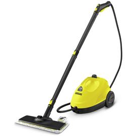 Karcher SC2 Easyfix Steam Cleaner