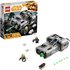 LEGO Star Wars Han Solo Moloch's Landspeeder - 75210