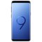 SIM Free Samsung Galaxy S9 64GB Mobile Phone - Coral Blue