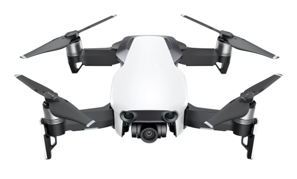 Argos dji mavic air 2 discount