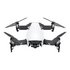 DJI Mavic Air Drone - Artic White with Controller