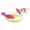 Intex Mystic Unicorn Spray Paddling Pool