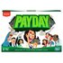 Pay Day Game from Hasbro Gaming