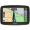 TomTom Start 52 5 Inch Sat Nav Lifetime Maps EU