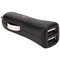 Griffin Powerjolt 2.1A Dual USB Port Car Charger