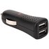 Griffin Powerjolt 2.1A Dual USB Port Car Charger