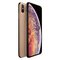 Sim Free iPhone Xs Max 64GB Mobile Phone - Gold