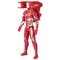 Marvel Infinity War Titan Hero Power FX Iron Man 