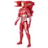Marvel Infinity War Titan Hero Power FX Iron Man 