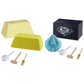 Mine It Twin Pack