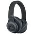 JBL E65BTNC On-Ear Wireless Headphones - Black