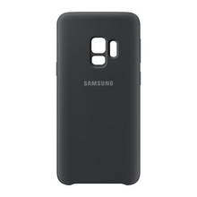 custodia samsung s9 hoomill custodia samsung s9 hoomill