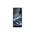 SIM Free Nokia 5.1 Mobile Phone - Black