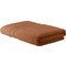 Argos Home Egyptian Cotton Bath Sheet - Pebble