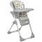Joie Mimzy LX Highchair - In The Rain