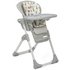 Joie Mimzy LX Highchair - In The Rain
