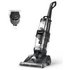 Vax Platinum Power Max ECB1SPV1 Carpet Cleaner