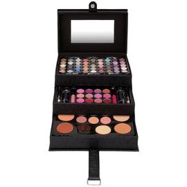 Technic Jewellery and Cosmetic Case